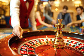 Вход на зеркало Welle Casino