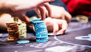 Вход на официальный сайт Lev Casino